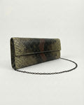 Long Clutch Jungle