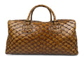 Weekender Pirarucu Brown
