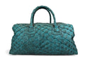 Weekender Pirarucu Aqua