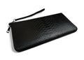 Grande Clutch Wallet Classic Black